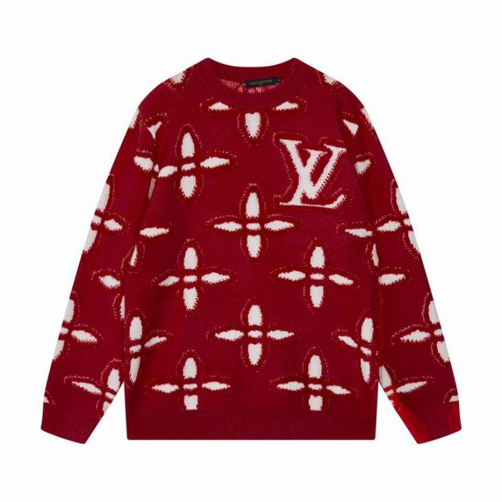 Picture of Louis Vuitton Sweaters _SKULVS-2XLaztx900747129